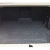 mazda rx-8 2004 -MAZDA 【静岡 301ﾓ545】--RX-8 SE3P--124421---MAZDA 【静岡 301ﾓ545】--RX-8 SE3P--124421- image 12