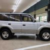 toyota land-cruiser-prado 2001 BD25012A2568 image 4