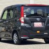 toyota roomy 2017 quick_quick_DBA-M900A_M900A-011327 image 7