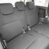 toyota roomy 2017 -TOYOTA--Roomy M900A-0039246---TOYOTA--Roomy M900A-0039246- image 10