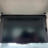nissan serena 2020 quick_quick_DAA-GFC27_GFC27-181402 image 9