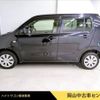 suzuki wagon-r 2012 CFJ1729837 image 7
