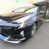 toyota prius 2016 -TOYOTA--Prius ZVW51--6048504---TOYOTA--Prius ZVW51--6048504- image 4