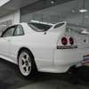 nissan skyline-gt-r 1996 683103-225-1233803 image 4