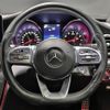 mercedes-benz c-class 2019 -MERCEDES-BENZ--Benz C Class 5AA-205078--WDD2050782R481203---MERCEDES-BENZ--Benz C Class 5AA-205078--WDD2050782R481203- image 24