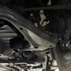 toyota hilux 2021 -TOYOTA--Hilux 3DF-GUN125--GUN125-3926662---TOYOTA--Hilux 3DF-GUN125--GUN125-3926662- image 8