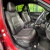 mazda cx-5 2019 -MAZDA--CX-5 3DA-KF2P--KF2P-311383---MAZDA--CX-5 3DA-KF2P--KF2P-311383- image 9