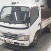 toyota dyna-truck 2008 -TOYOTA--Dyna KDY231-8001584---TOYOTA--Dyna KDY231-8001584- image 5