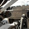 toyota dyna-truck 2008 GOO_NET_EXCHANGE_0903894A30250610W002 image 38