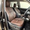 toyota land-cruiser-prado 2016 quick_quick_LDA-GDJ150W_GDJ150-0016294 image 5