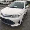 toyota corolla-fielder 2019 quick_quick_DAA-NKE165G_NKE165-7216706 image 1