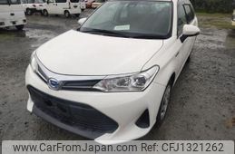 toyota corolla-fielder 2019 quick_quick_DAA-NKE165G_NKE165-7216706