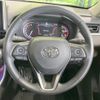 toyota rav4 2020 -TOYOTA--RAV4 6BA-MXAA54--MXAA54-2017338---TOYOTA--RAV4 6BA-MXAA54--MXAA54-2017338- image 12