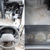 toyota coaster 1993 -TOYOTA--Coaster KK-HDB51--HDB51-0001689---TOYOTA--Coaster KK-HDB51--HDB51-0001689- image 13