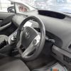 toyota prius 2010 -TOYOTA 【三河 302な780】--Prius ZVW30-0113348---TOYOTA 【三河 302な780】--Prius ZVW30-0113348- image 8