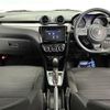 suzuki swift 2017 CFJ1558074 image 2