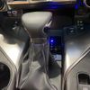 lexus lx 2024 CFJ1773643 image 11