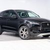 jaguar e-pace 2019 GOO_JP_965024111000207980003 image 29