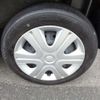 suzuki spacia 2024 -SUZUKI 【岐阜 582】--Spacia 5AA-MK94S--MK94S-124845---SUZUKI 【岐阜 582】--Spacia 5AA-MK94S--MK94S-124845- image 5