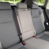 toyota rav4 2019 quick_quick_6AA-AXAH54_4005074 image 7