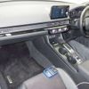 honda civic 2023 -HONDA 【仙台 301ﾆ9330】--Civic 6AA-FL4--FL4-1004319---HONDA 【仙台 301ﾆ9330】--Civic 6AA-FL4--FL4-1004319- image 6