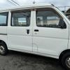 daihatsu hijet-cargo 2013 quick_quick_GBD-S331V_S331V-0097013 image 4