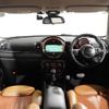 mini mini-others 2019 quick_quick_LN20_WMWLN720902H57262 image 4