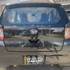 daihatsu mira-e-s 2018 quick_quick_LA350S_LA350S-0129132 image 6