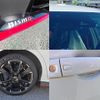 nissan aura 2024 CFJ1832709 image 4