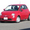 fiat 500 2014 -FIAT--Fiat 500 ABA-31209--ZFA3120000J235406---FIAT--Fiat 500 ABA-31209--ZFA3120000J235406- image 1