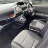 toyota sienta 2019 -TOYOTA--Sienta DBA-NSP170G--NSP170-7187143---TOYOTA--Sienta DBA-NSP170G--NSP170-7187143- image 24