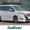 toyota esquire 2019 -TOYOTA--Esquire DBA-ZRR80G--ZRR80-0506668---TOYOTA--Esquire DBA-ZRR80G--ZRR80-0506668- image 1