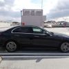 mercedes-benz c-class 2024 -MERCEDES-BENZ--Benz C Class 5LA-206054C--W1K2060542R197899---MERCEDES-BENZ--Benz C Class 5LA-206054C--W1K2060542R197899- image 8