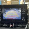 toyota corolla-sport 2020 quick_quick_NRE210H_NRE210-1008882 image 16
