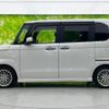 honda n-box 2021 quick_quick_6BA-JF3_JF3-2334280 image 2