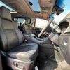 toyota alphard 2019 CFJ1562944 image 4