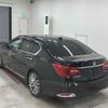 honda legend 2015 -HONDA--Legend KC2-1000074---HONDA--Legend KC2-1000074- image 2