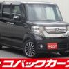 honda n-box 2015 quick_quick_JF1_JF1-2230427 image 1