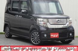 honda n-box 2015 quick_quick_JF1_JF1-2230427