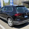 volkswagen tiguan 2019 -VOLKSWAGEN--VW Tiguan LDA-5NDFGF--WVGZZZ5NZKW331791---VOLKSWAGEN--VW Tiguan LDA-5NDFGF--WVGZZZ5NZKW331791- image 7