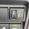 toyota yaris 2021 CFJ1662196 image 13