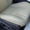 volvo v60 2016 CFJ1675251 image 20