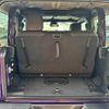 chrysler jeep-wrangler 2023 CFJ1809033 image 23