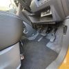 suzuki hustler 2016 CFJ1794507 image 4