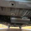 honda stepwagon 2012 quick_quick_RK1_RK1-1203914 image 19