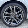 lexus is 2020 -LEXUS--Lexus IS DAA-AVE30--AVE30-5081315---LEXUS--Lexus IS DAA-AVE30--AVE30-5081315- image 25