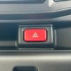 daihatsu mira-e-s 2022 quick_quick_5BA-LA350S_LA350S-0324244 image 18