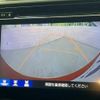 honda fit 2014 -HONDA--Fit DAA-GP5--GP5-3032013---HONDA--Fit DAA-GP5--GP5-3032013- image 4