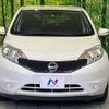 nissan note 2016 -NISSAN--Note DBA-E12--E12-468587---NISSAN--Note DBA-E12--E12-468587- image 15