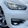 nissan fuga 2015 -NISSAN--Fuga DBA-KY51--KY51-500648---NISSAN--Fuga DBA-KY51--KY51-500648- image 14